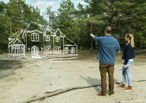 Remodeler Orange CA Benefits