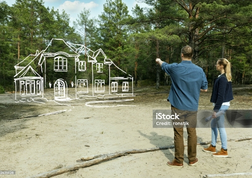 Istockphoto 1312635028 2048x2048